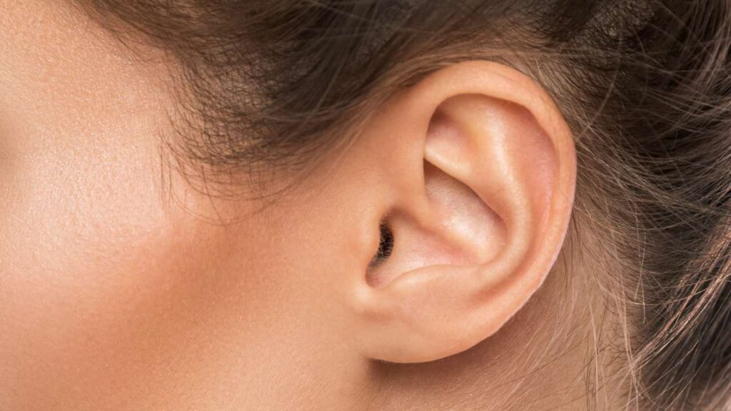 How to Keep Your Ears Healthy as You Age