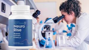 What Is Neurorise Supplement? And How Does It Work?