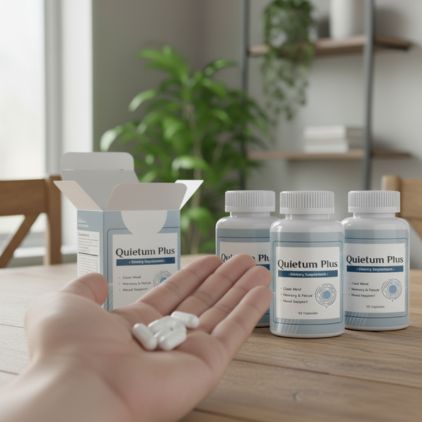 Understanding the Ingredients