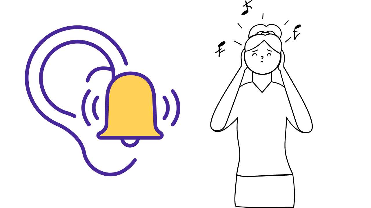 Understanding Tinnitus and Hearing Health