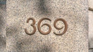 Does 369 Manifestation Method Really Work?
