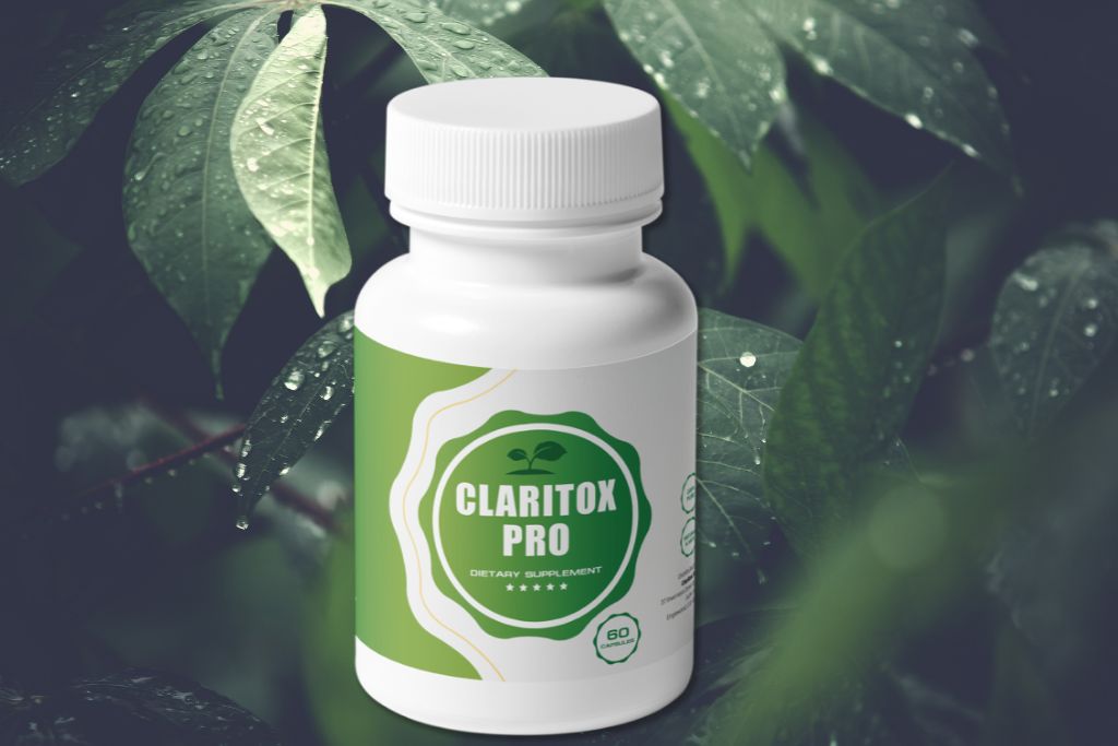 Is Claritox Pro A Scam