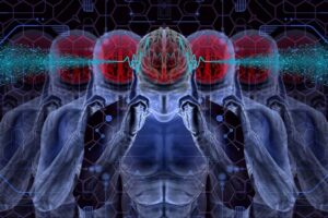 What Is Brainwave Synchronization?