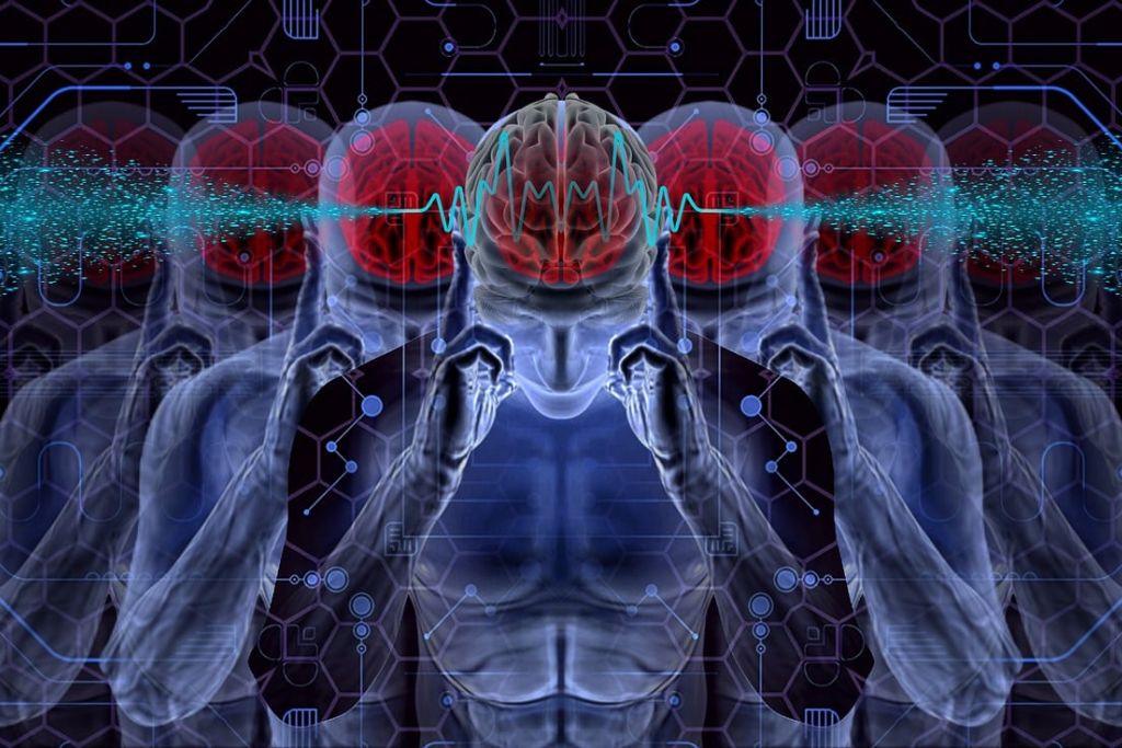 What Is Brainwave Synchronization?