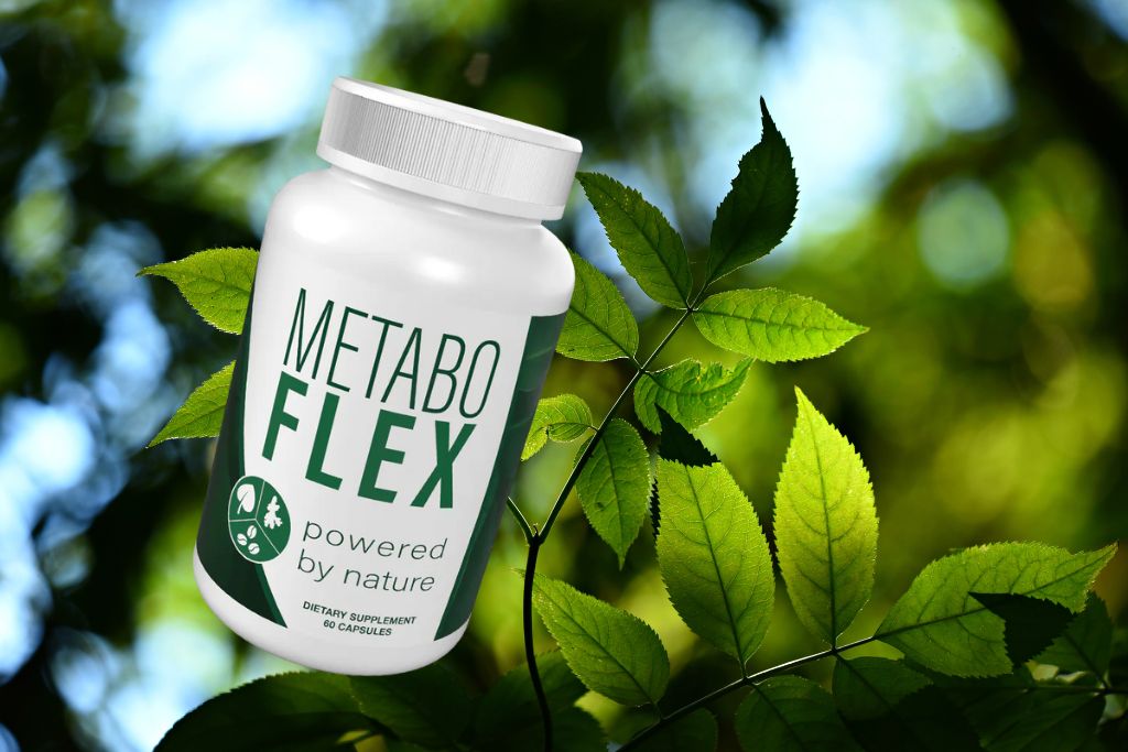 Metabo Flex Reviews Consumer Reports