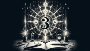 Nikola Tesla Law Of Attraction Method