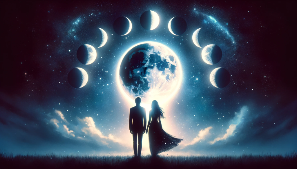moon phase soulmate trend        <h3 class=