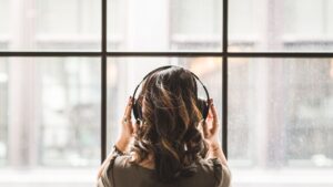 Can Listening To the Genuis Wave Unlock Your inner Genius?