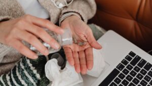 Is Neurotest Safe? See The Side Effects And Risks