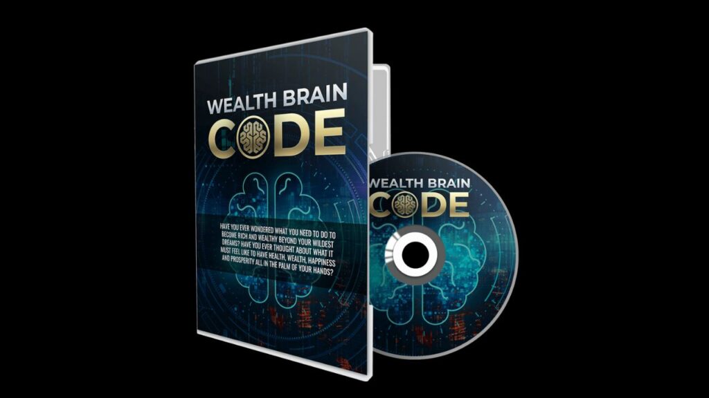 Wealth Brain Code Review: Does It Really Work?