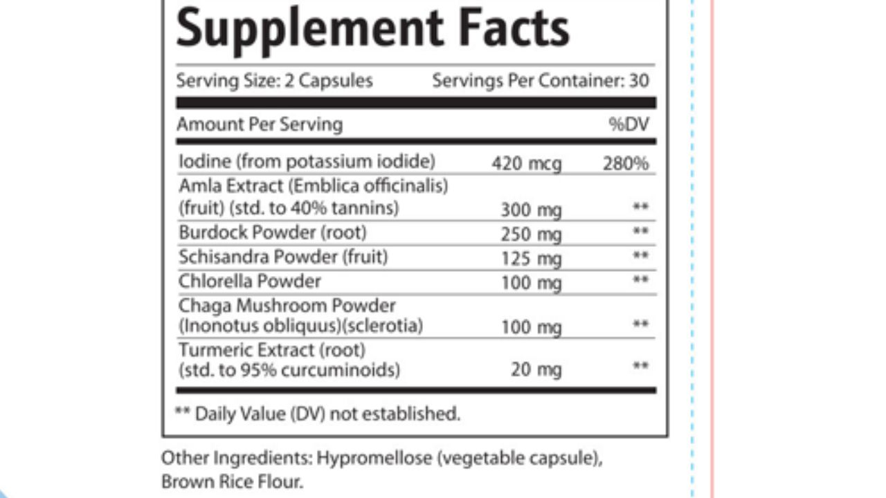 Does Pineal XT Really Work? Reviews