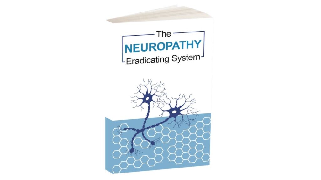 Neuropathy Eradicating System