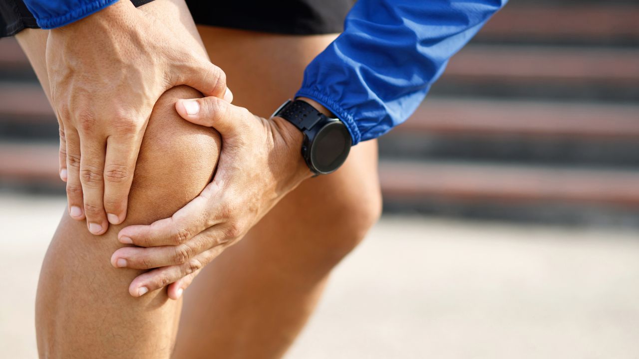 Are Supplement For Joint Pain Worth Taking?