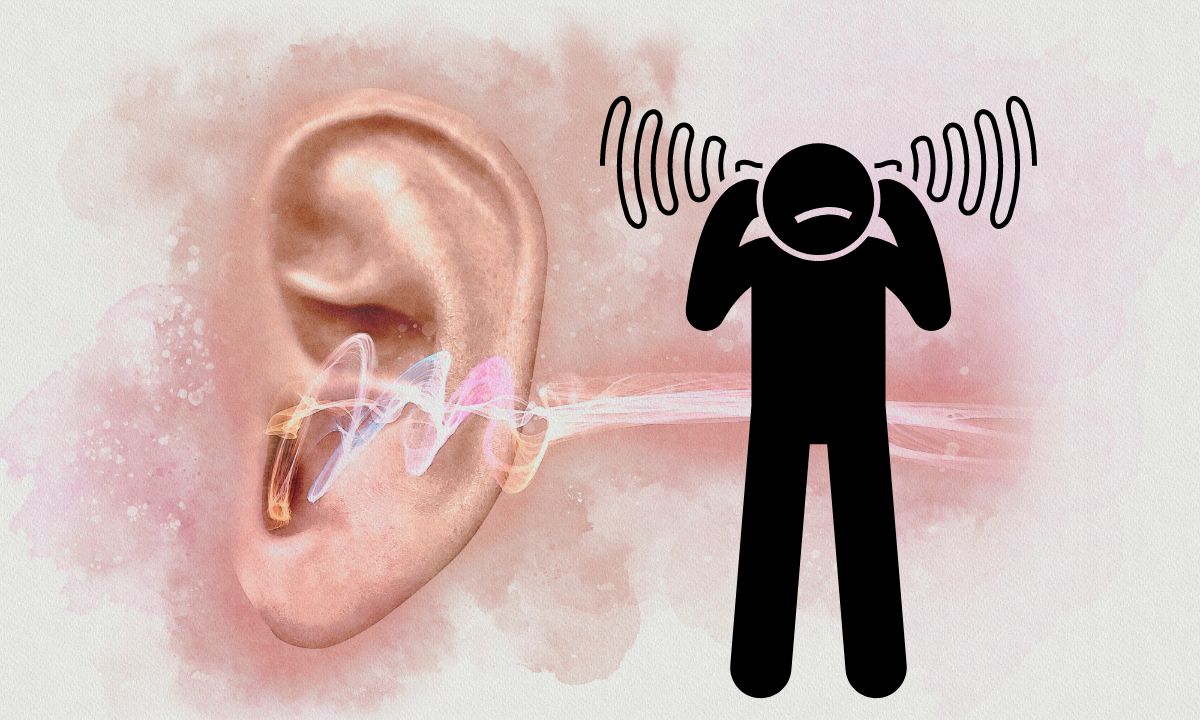 Can Technology Cure Tinnitus?