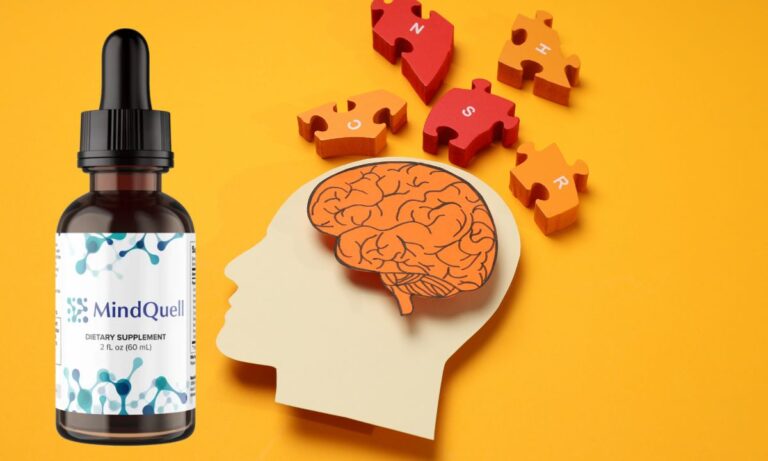 Does MindQuell Really Work?