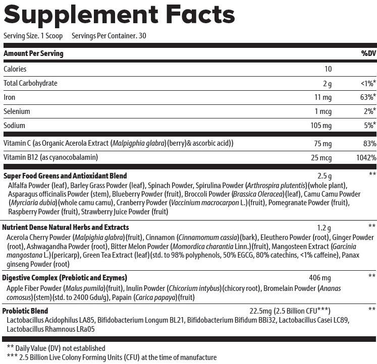 Nagano-Tonic-supplement-ingredients