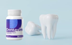 Dentavim Review: Does It Really Work?