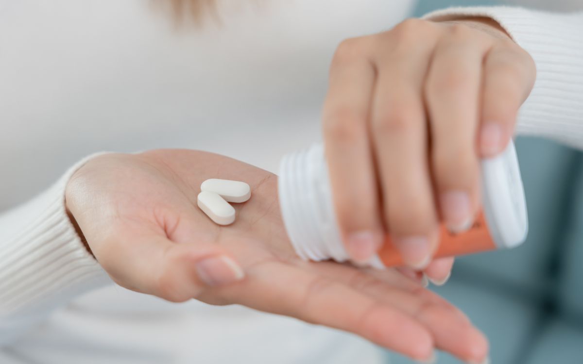 Reliver Pro Review: Does It Work? (Consumer Report)
