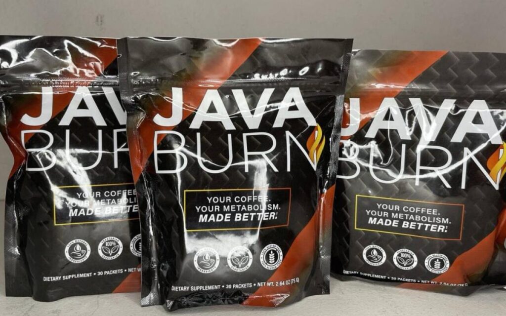 My Personal Opinion and Conclusion About Java Burn