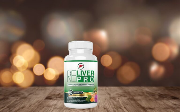 Reliver Pro Review: Does It Work?