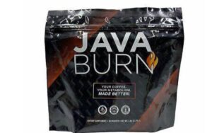 Java Burn Review: Does It Really Work? My Honest Thoughts