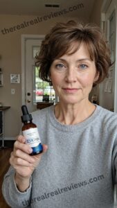 How Does EchoXen Claim To Work?