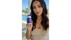 Is ProvaDent a Scam? My Raw, Unfiltered Journey