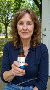 My 90-Day EchoXen Experiment