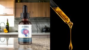 Pineal Guardian Reviews: My Skeptical 3 Month Journey