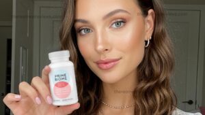 PrimeBiome Reviews: Does It Really Work or Scam?