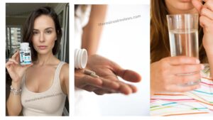 T-Care Immune Booster Review: Does it work? My result