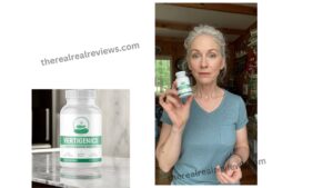 Vertigenics Review: My 60-Day Test Results