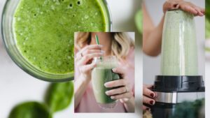 Diabetes Freedom Review: Does It Work Or Scam? 2026