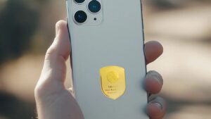 EMF Defense Shield Review: Does It Work?