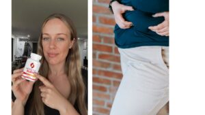 HepatoBurn Review: Does It Work or Is It Another Scam?