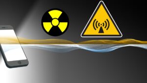 How Does EMF Protection Work? Simple Explanation