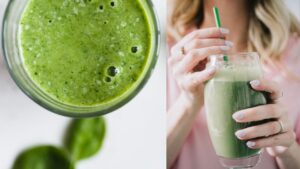 My Best 20 Home Remedy Enlarged Prostate Relief