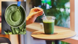 Natural Remedies For Prostate Health Using TC24 Ingredients