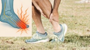 Neuropathy No More Review: Does It Work? Or Scam?