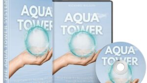 Aqua Tower Review: Is It Legit or Scam?
