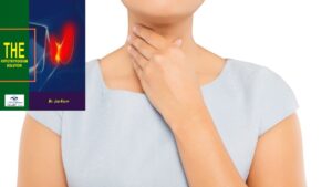 The Hypothyroidism Solution by Jodi Knapp: Review 2026