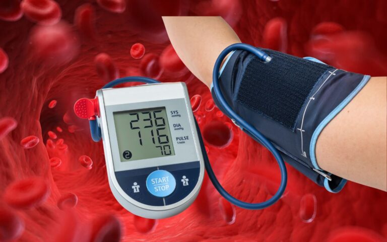 Arteris Plus Supplement Reviews: Is It Safe?
