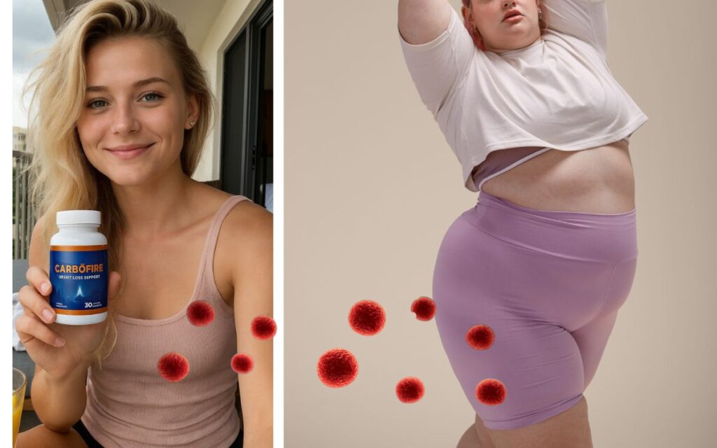 CarboFire Reviews: Does It Work?