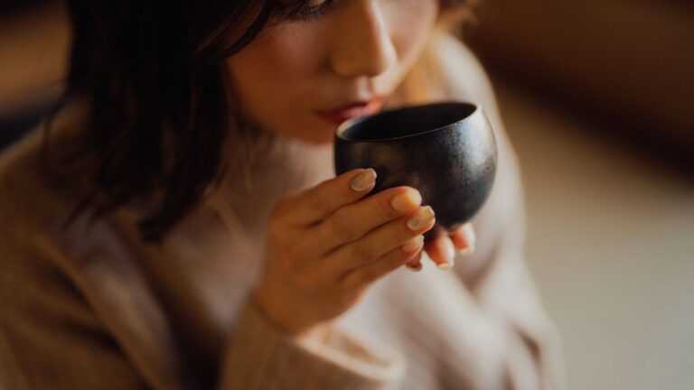 Is Drinking a Lot Of Tea Bad For You?