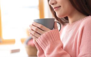 Tea Burn Ingredients: Does It Work?