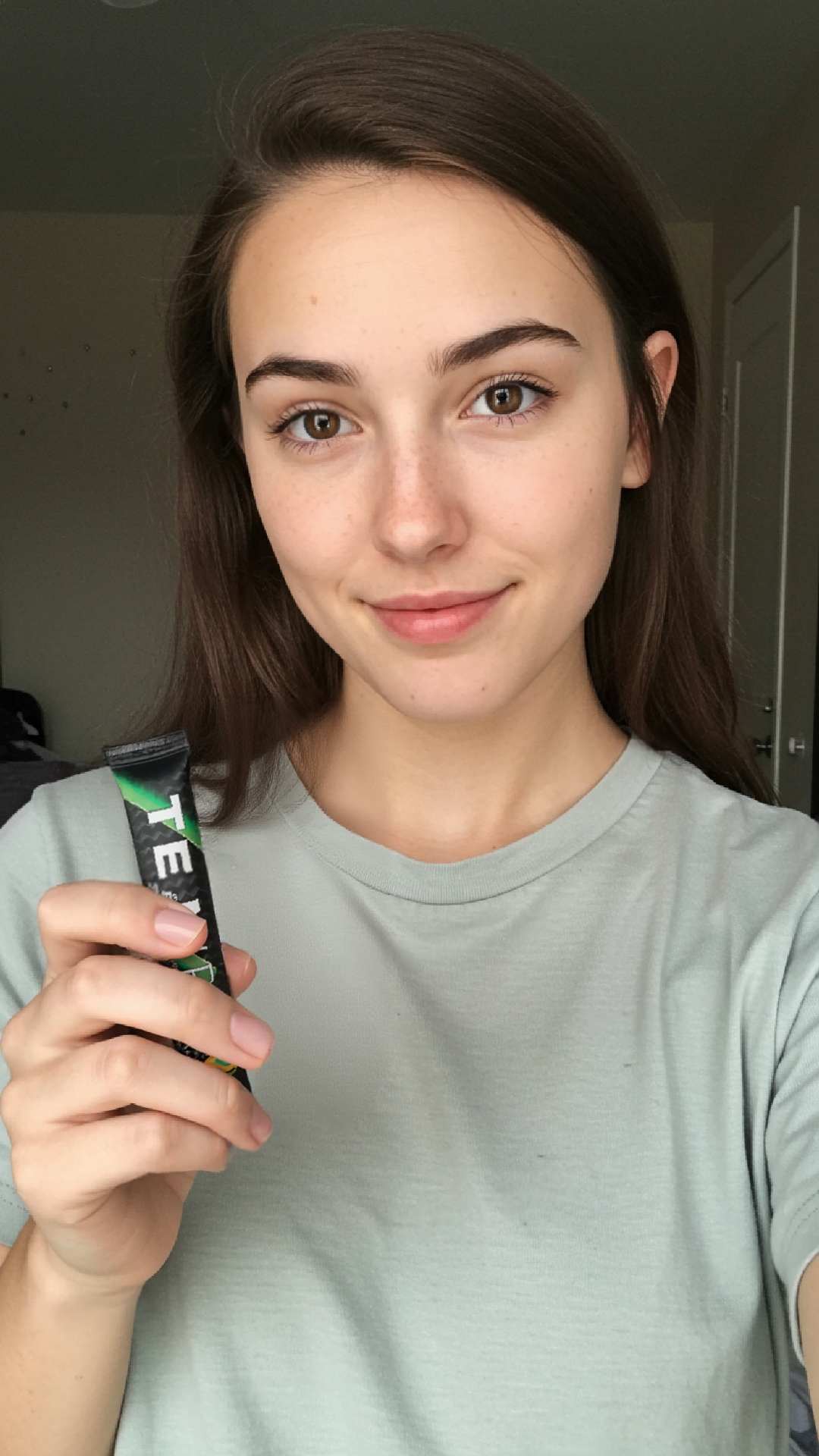 Tea Burn Reviews My 90-Day Journey