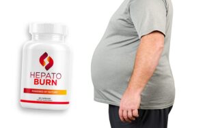 Hepatoburn Reviews and Complaints