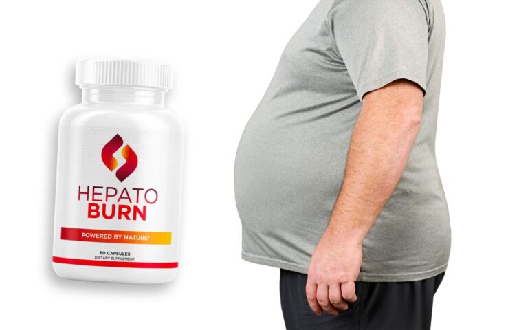 Hepatoburn Reviews and Complaints