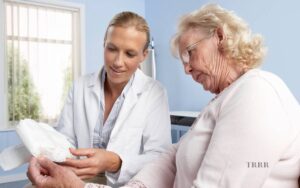 How to Choose the Right Absorbency Incontinence Brief