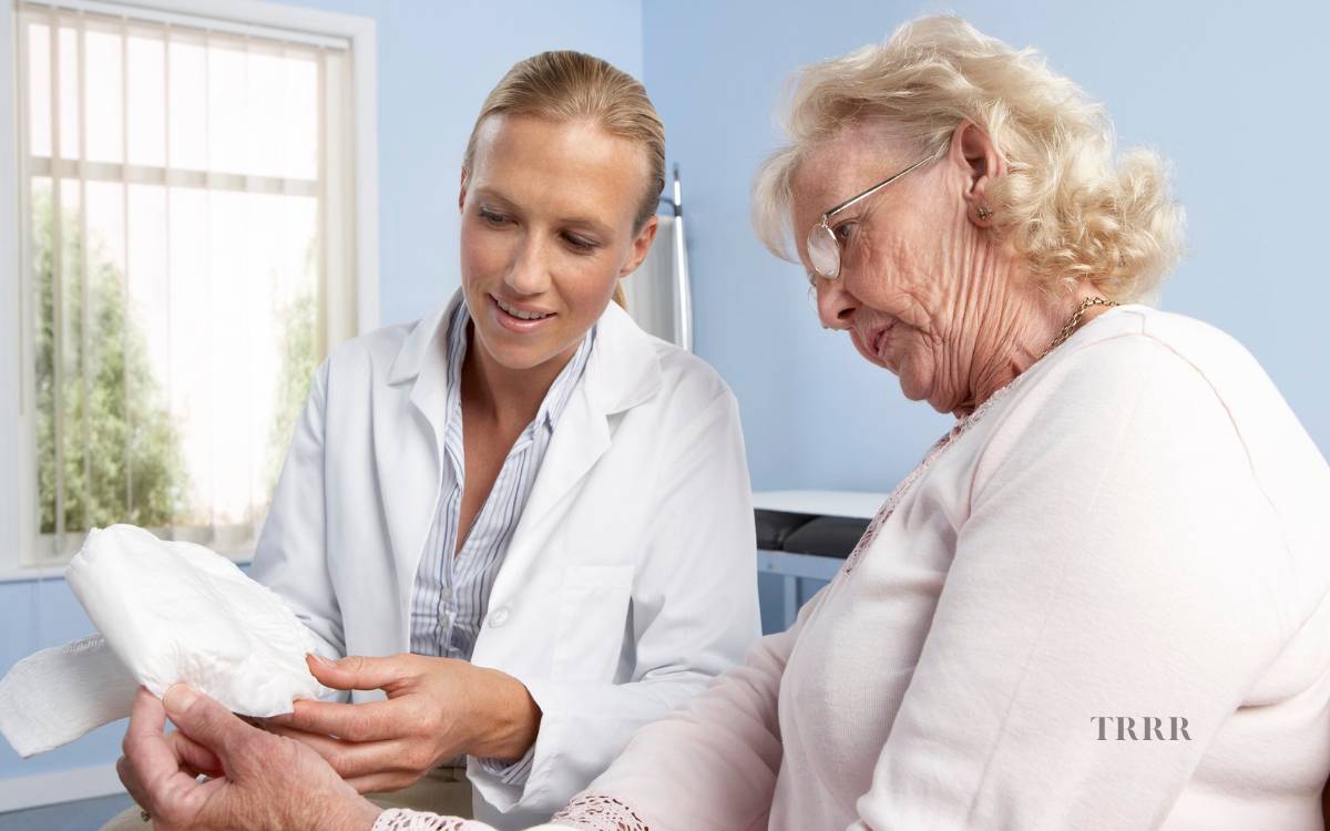 How to Choose the Right Absorbency Incontinence Brief